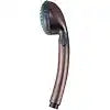 HAND HELD SHW OIL RUIBBED