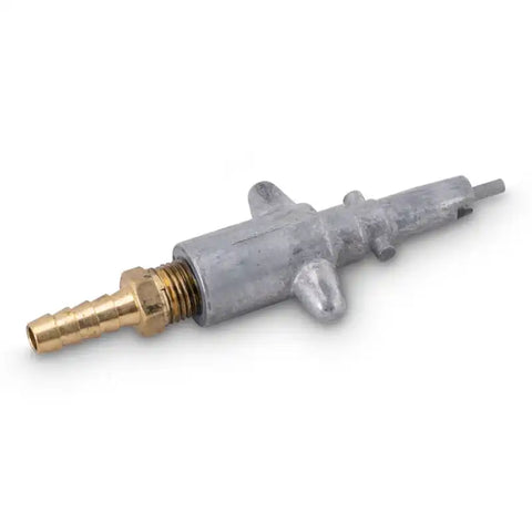 FUEL CONNECTOR