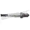 WALKER PROD. 350-35060 OXYGEN SENSOR