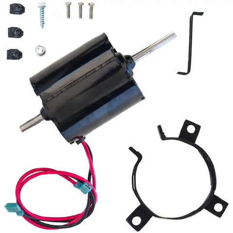 HYDRO FLAME MOTOR KIT