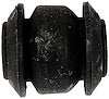 DORMAN BC83185 BUSHING