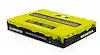 MPOWER HPS 3-MOD LIGHTBAR (WHT)