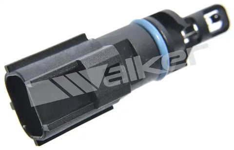 WALKER PROD. 210-1033 AIR CHARGE TEMPERATURE SENSOR