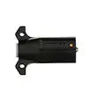 POLLAK 7WB-106V 7 WAY BLADE TRAILER END