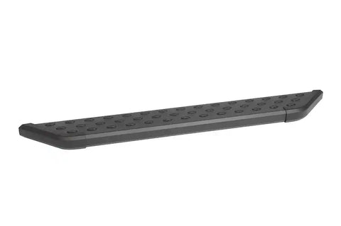 Dee Zee DZ16301 Running Board NXt Universal Truck