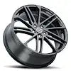 PLATINUM 463 VALOR FWD