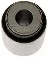 DORMAN BC91835 BUSHING