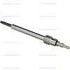 STANDARD IGN GP122 GLOW PLUG