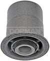 DORMAN SM811000PR SHOCK MOUNT BUSHING