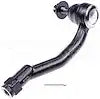 DORMAN TO60292 TIE ROD