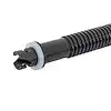 AIRHEAD STAND UP PADDLEBOARD PUMP 1