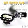 PEDAL COMMANDER PC77 BLUETOOTH