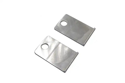 SLIDE OUT TRAY ACCESSORY
