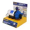 DISPLAY 5.5 GPM PUMP