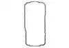 OIL PAN GASKET 5.OL