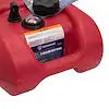 ASM-GAUGE GAS TANK 3 GAL