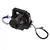 SUPERWINCH 1710001 SOFT SHACKLE ROPE END SAFELY REPLAC