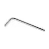 CAMCO MARINE 69004 ANCHOR WINCH  ANGLER 30 AUTODEPLOY-