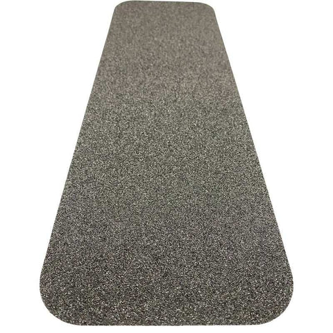 MEGAWARE GRIPGUARD TRACTION GRIP