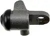 DORMAN W10582 WHEEL CYLINDER