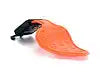 FLEXIT AUTO ROADSIDE SAFETY LIGHT