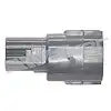 WALKER PROD. 350-34269 OXYGEN SENSOR