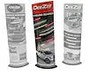 DEE ZEE 940-9310 SELFSTND NERF BAR/RUN BRD