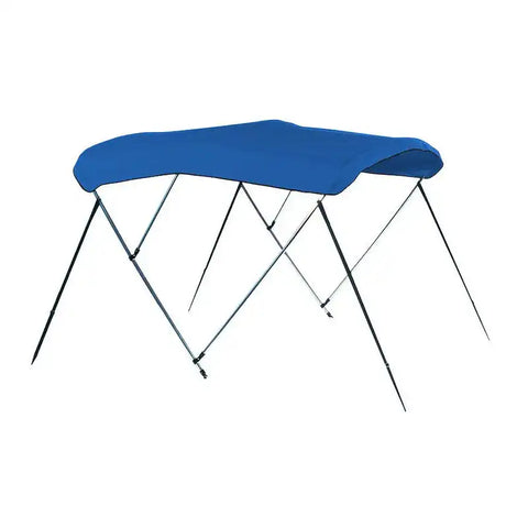 BIM TOP KT 3B 54H 61-66W-SUN-PBLU-B