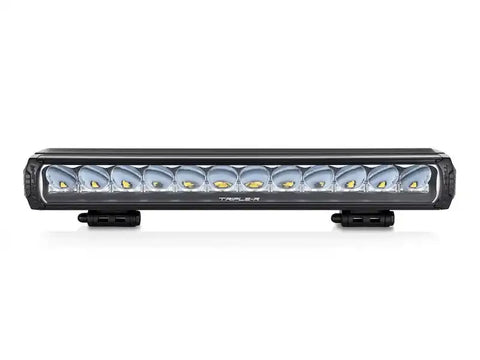 LR-1250  (23' LED BAR)