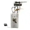 DELPHI FG0811 FUEL PUMP MODULE ASSEM