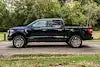 ZONE OFFROAD ZONF1205 2021 FORD F150 2IN LEVELING KIT