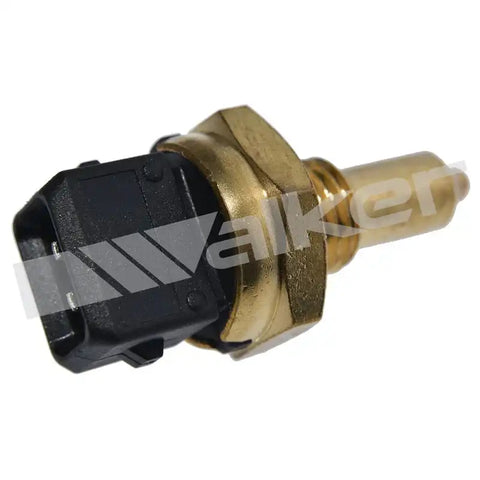 WALKER PROD. 211-2006 ENGINE COOLANT TEMPERATURE SENSOR