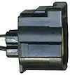 NGK 23138 O2 SENSORS