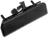 DORMAN 77079 RR DOOR HANDLE 02 SAFARI