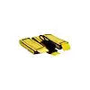 ATTWOOD MARI 11792-6 WRAPS  ROPE