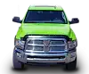 FOCUS AUTO TG6M10 HD PROT TX RAM 2500-3500 10+