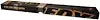 FOX SHOX 985-26-174 17-ON FORD SD REAR  PS  2.0  R/R  1