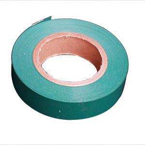 100'RL SHELF MOLDING GREE