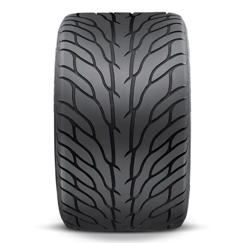 Mickey Thompson 90000000218 RACING RADIAL TIRE
