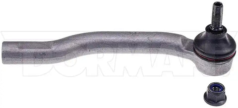 DORMAN TO69112XL TIE ROD END - OUTER