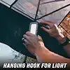 RINSEKIT SHELTER SHOWER TENT