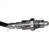 WALKER PROD. 350-34901 OXYGEN SENSOR