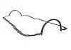 OIL PAN GASKET 5.OL