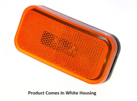 COMMAND CLEARANCE LIGHT R