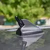 BUILTRIGHT 110027 PERFECT-FIT STUBBY ANTENNA - 2021+