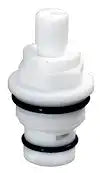 WASHERLESS CARTRIDGE