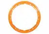 FP BEAD LOCK WHEEL TRIM RING - ORAN
