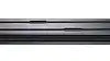 Putco 184560 - Venture TEC Roof Rack Mounting Plate