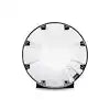 ENDO TANK - 3-GAL BOLTED ALUM AIR T