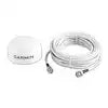 GA 38 GPS/GLONASS ANTENNA